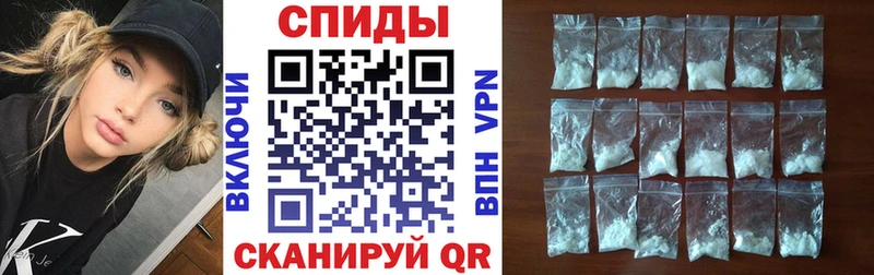 даркнет сайт  Костомукша  АМФ 97% 