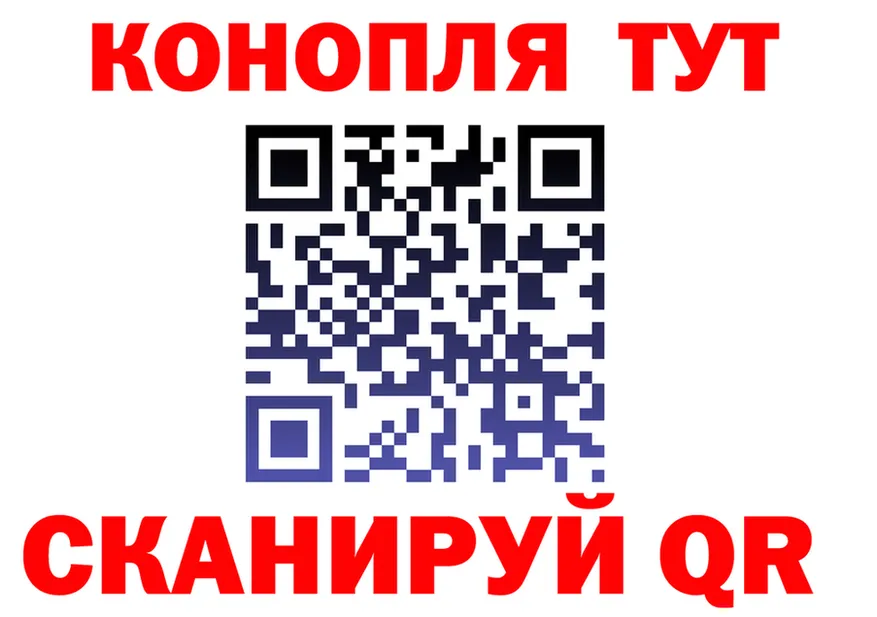 Amphetamine VHQ зеркало мориарти блэк спрут Костомукша